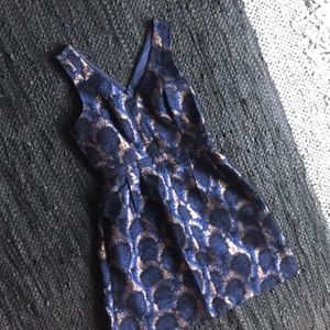 J. Crew Occasion Dress